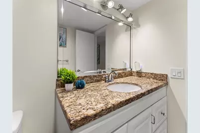 1301  River Reach Dr, Unit #515, Fort Lauderdale, FL 33315 - Photo 22