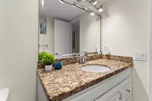 1301 River Reach Dr, Fort Lauderdale, FL 33315 - Photo 22