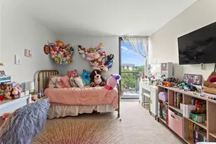 1301 River Reach Dr, Fort Lauderdale, FL 33315 - Photo 18