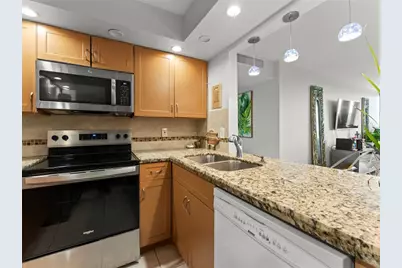 1301  River Reach Dr, Unit #515, Fort Lauderdale, FL 33315 - Photo 14