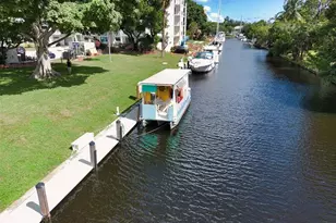 1301 River Reach Dr, Fort Lauderdale, FL 33315 - Photo 36