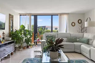 1301 River Reach Dr, Fort Lauderdale, FL 33315 - Photo 1