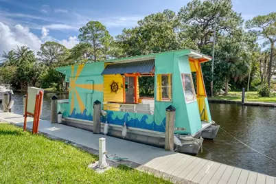 1301  River Reach Dr, Unit #515, Fort Lauderdale, FL 33315 - Photo 30