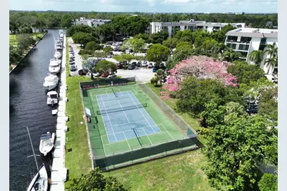 1301  River Reach Dr, Unit #515, Fort Lauderdale, FL 33315 - Photo 38