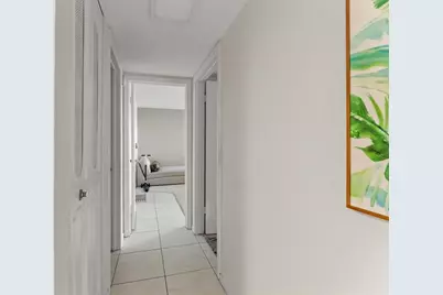 1301  River Reach Dr, Unit #515, Fort Lauderdale, FL 33315 - Photo 16