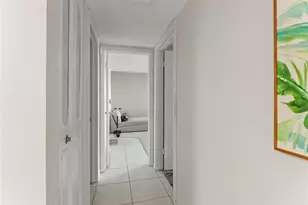 1301 River Reach Dr, Fort Lauderdale, FL 33315 - Photo 16