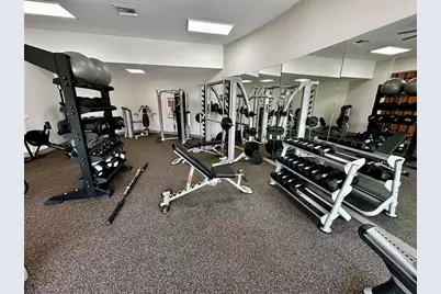 1301  River Reach Dr, Unit #515, Fort Lauderdale, FL 33315 - Photo 44