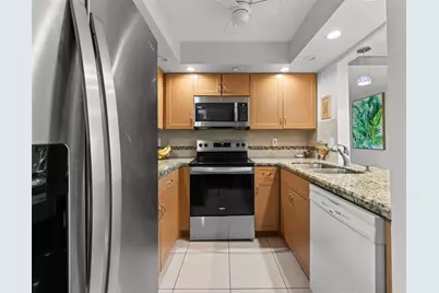 1301  River Reach Dr, Unit #515, Fort Lauderdale, FL 33315 - Photo 12