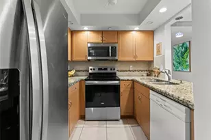 1301 River Reach Dr, Fort Lauderdale, FL 33315 - Photo 12