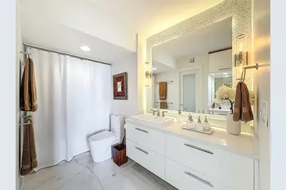 3625 N Country Club Dr, Unit #1204, Aventura, FL 33180 - Photo 42