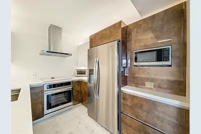 3625 N Country Club Dr, Unit #1204, Aventura, FL 33180 - Photo 16