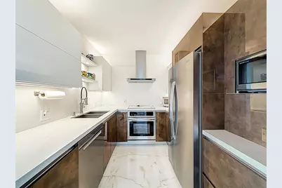 3625 N Country Club Dr, Unit #1204, Aventura, FL 33180 - Photo 14