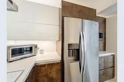 3625 N Country Club Dr, Unit #1204, Aventura, FL 33180 - Photo 18