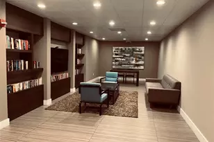 3625 N Country Club Dr, Aventura, FL 33180 - Photo 48