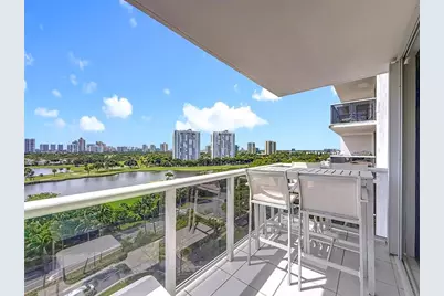 3625 N Country Club Dr, Unit #1204, Aventura, FL 33180 - Photo 44