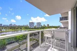 3625 N Country Club Dr, Aventura, FL 33180 - Photo 44