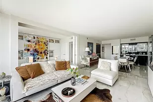 3625 N Country Club Dr, Aventura, FL 33180 - Photo 8