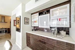 3625 N Country Club Dr, Aventura, FL 33180 - Photo 12