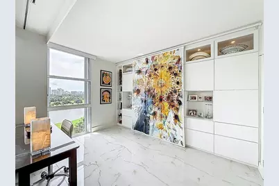 3625 N Country Club Dr, Unit #1204, Aventura, FL 33180 - Photo 24