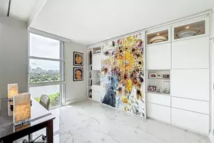 3625 N Country Club Dr, Aventura, FL 33180 - Photo 24