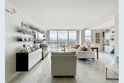 3625 N Country Club Dr, Unit #1204, Aventura, FL 33180 - Photo 1