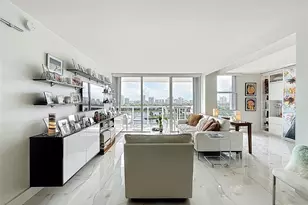 3625 N Country Club Dr, Aventura, FL 33180 - Photo 1