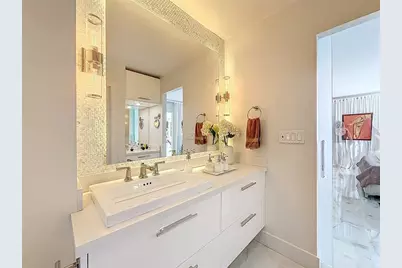 3625 N Country Club Dr, Unit #1204, Aventura, FL 33180 - Photo 40