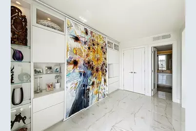 3625 N Country Club Dr, Unit #1204, Aventura, FL 33180 - Photo 28