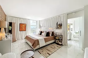 3625 N Country Club Dr, Aventura, FL 33180 - Photo 32