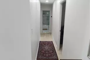 2111 NW 12th St, Delray Beach, FL 33445 - Photo 6