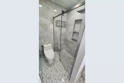 2111 NW 12th St, Delray Beach, FL 33445 - Photo 16