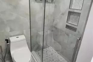 2111 NW 12th St, Delray Beach, FL 33445 - Photo 16