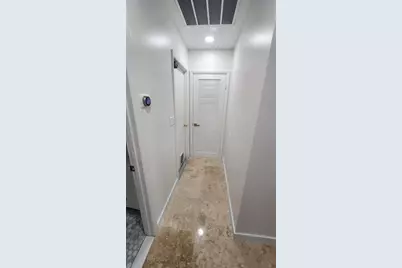 2111 NW 12th St, Delray Beach, FL 33445 - Photo 8