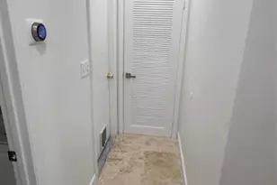 2111 NW 12th St, Delray Beach, FL 33445 - Photo 8