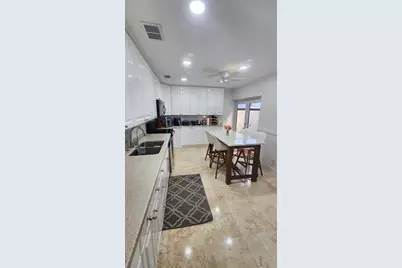 2111 NW 12th St, Delray Beach, FL 33445 - Photo 18