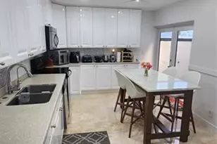 2111 NW 12th St, Delray Beach, FL 33445 - Photo 18