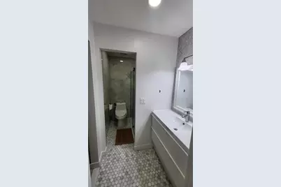 2111 NW 12th St, Delray Beach, FL 33445 - Photo 14