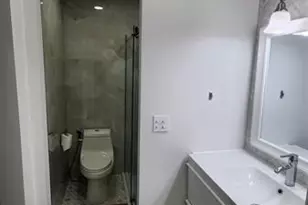 2111 NW 12th St, Delray Beach, FL 33445 - Photo 14