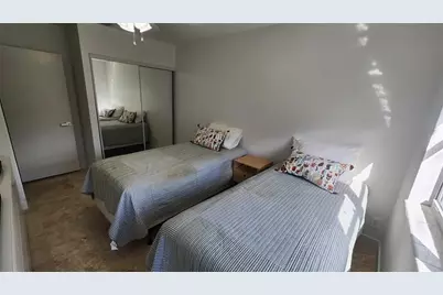 2111 NW 12th St, Delray Beach, FL 33445 - Photo 20