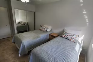 2111 NW 12th St, Delray Beach, FL 33445 - Photo 20