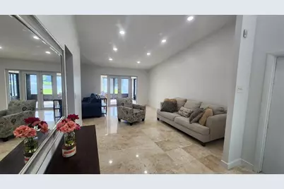 2111 NW 12th St, Delray Beach, FL 33445 - Photo 4