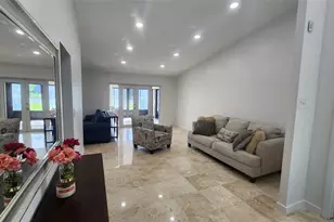 2111 NW 12th St, Delray Beach, FL 33445 - Photo 4