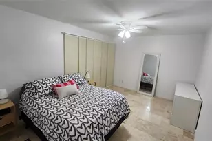 2111 NW 12th St, Delray Beach, FL 33445 - Photo 10