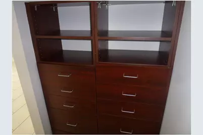 21895  Lake Forest Cir, Unit #106, Boca Raton, FL 33433 - Photo 10