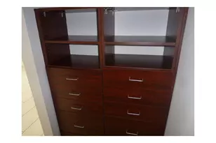 21895 Lake Forest Cir, Boca Raton, FL 33433 - Photo 10