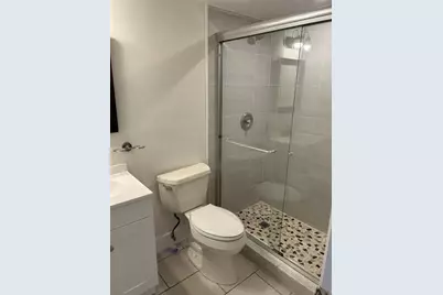 21895  Lake Forest Cir, Unit #106, Boca Raton, FL 33433 - Photo 16