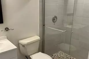 21895 Lake Forest Cir, Boca Raton, FL 33433 - Photo 16