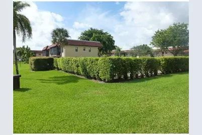 21895  Lake Forest Cir, Unit #106, Boca Raton, FL 33433 - Photo 22