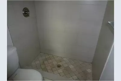 21895  Lake Forest Cir, Unit #106, Boca Raton, FL 33433 - Photo 6