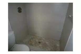 21895 Lake Forest Cir, Boca Raton, FL 33433 - Photo 6